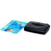 leitor smart card kalunga|Leitores de Smart Cards .